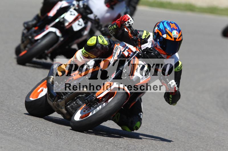 /Archiv-2022/35 05.07.2022 Speer Racing ADR/Instruktorengruppe/18